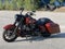 2024 Harley-Davidson Touring FLHRXS - Road King Special
