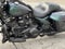 2021 Harley-Davidson FLHRXS - Road King Special Base