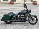 2021 Harley-Davidson FLHRXS - Road King Special Base