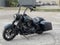 2021 Harley-Davidson FLHRXS - Road King Special Base