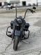 2021 Harley-Davidson FLHRXS - Road King Special Base