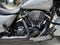 2025 Harley-Davidson Touring FLHRXS - Road King Special