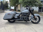 2025 Harley-Davidson Touring FLHRXS - Road King Special