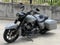 2025 Harley-Davidson Touring FLHRXS - Road King Special