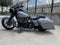2025 Harley-Davidson Touring FLHRXS - Road King Special
