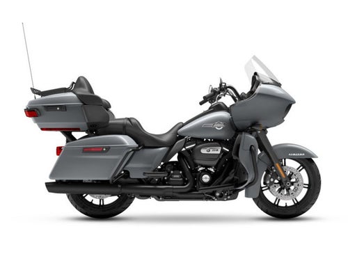 2023 Harley-Davidson FLTRK - Road Glide Limited Base