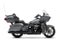 2023 Harley-Davidson FLTRK - Road Glide Limited Base