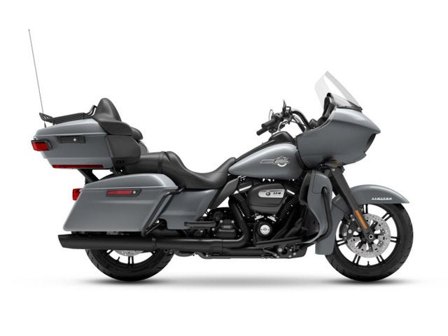 2023 Harley-Davidson FLTRK - Road Glide Limited Base