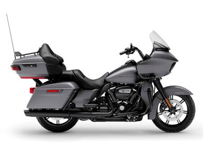 2021 Harley-Davidson Touring FLTRK - Road Glide Limited