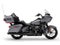 2021 Harley-Davidson Touring FLTRK - Road Glide Limited