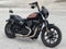 2020 Harley-Davidson XL1200NS - Sportster Iron 1200 Base