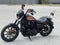 2020 Harley-Davidson XL1200NS - Sportster Iron 1200 Base