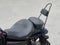 2020 Harley-Davidson XL1200NS - Sportster Iron 1200 Base