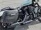 2019 Harley-Davidson XL 1200NS - Sportster Iron 1200 Base