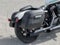 2019 Harley-Davidson XL 1200NS - Sportster Iron 1200 Base