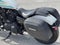 2019 Harley-Davidson XL 1200NS - Sportster Iron 1200 Base