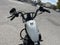 2019 Harley-Davidson XL 1200NS - Sportster Iron 1200 Base