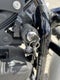 2019 Harley-Davidson XL 1200NS - Sportster Iron 1200 Base