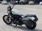 2019 Harley-Davidson XL 1200NS - Sportster Iron 1200 Base