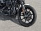 2019 Harley-Davidson XL 1200NS - Sportster Iron 1200 Base