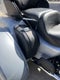 2023 Harley-Davidson FLHTCUTG - Tri Glide Ultra Base