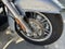 2023 Harley-Davidson FLHTCUTG - Tri Glide Ultra Base