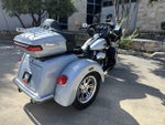 2023 Harley-Davidson FLHTCUTG - Tri Glide Ultra Base