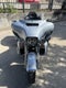 2023 Harley-Davidson FLHTCUTG - Tri Glide Ultra Base