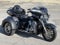 2021 Harley-Davidson Trike FLHTCUTG - Tri Glide Ultra