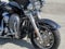 2021 Harley-Davidson Trike FLHTCUTG - Tri Glide Ultra
