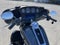 2021 Harley-Davidson Trike FLHTCUTG - Tri Glide Ultra