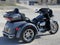 2021 Harley-Davidson Trike FLHTCUTG - Tri Glide Ultra