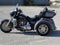 2021 Harley-Davidson Trike FLHTCUTG - Tri Glide Ultra