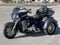 2021 Harley-Davidson Trike FLHTCUTG - Tri Glide Ultra