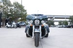2024 Harley-Davidson Trike FLHTCUTG - Tri Glide Ultra