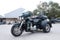 2024 Harley-Davidson Trike FLHTCUTG - Tri Glide Ultra