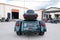 2024 Harley-Davidson Trike FLHTCUTG - Tri Glide Ultra