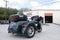 2024 Harley-Davidson Trike FLHTCUTG - Tri Glide Ultra