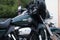 2024 Harley-Davidson Trike FLHTCUTG - Tri Glide Ultra