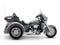 2023 Harley-Davidson FLHTCUTG - Tri Glide Ultra Base