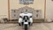 2023 Harley-Davidson FLHTCUTG - Tri Glide Ultra Base