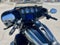 2025 Harley-Davidson FLHTCUTG - Tri Glide Ultra Base