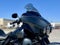 2025 Harley-Davidson FLHTCUTG - Tri Glide Ultra Base