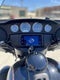 2025 Harley-Davidson FLHTCUTG - Tri Glide Ultra Base