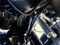 2025 Harley-Davidson FLHTCUTG - Tri Glide Ultra Base