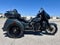 2025 Harley-Davidson FLHTCUTG - Tri Glide Ultra Base