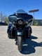 2025 Harley-Davidson FLHTCUTG - Tri Glide Ultra Base