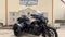 2025 Harley-Davidson FLHTCUTG - Tri Glide Ultra Base
