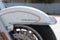 2011 Harley-Davidson Trike FLHTCUTG - Tri Glide Ultra Classic