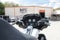 2011 Harley-Davidson Trike FLHTCUTG - Tri Glide Ultra Classic
